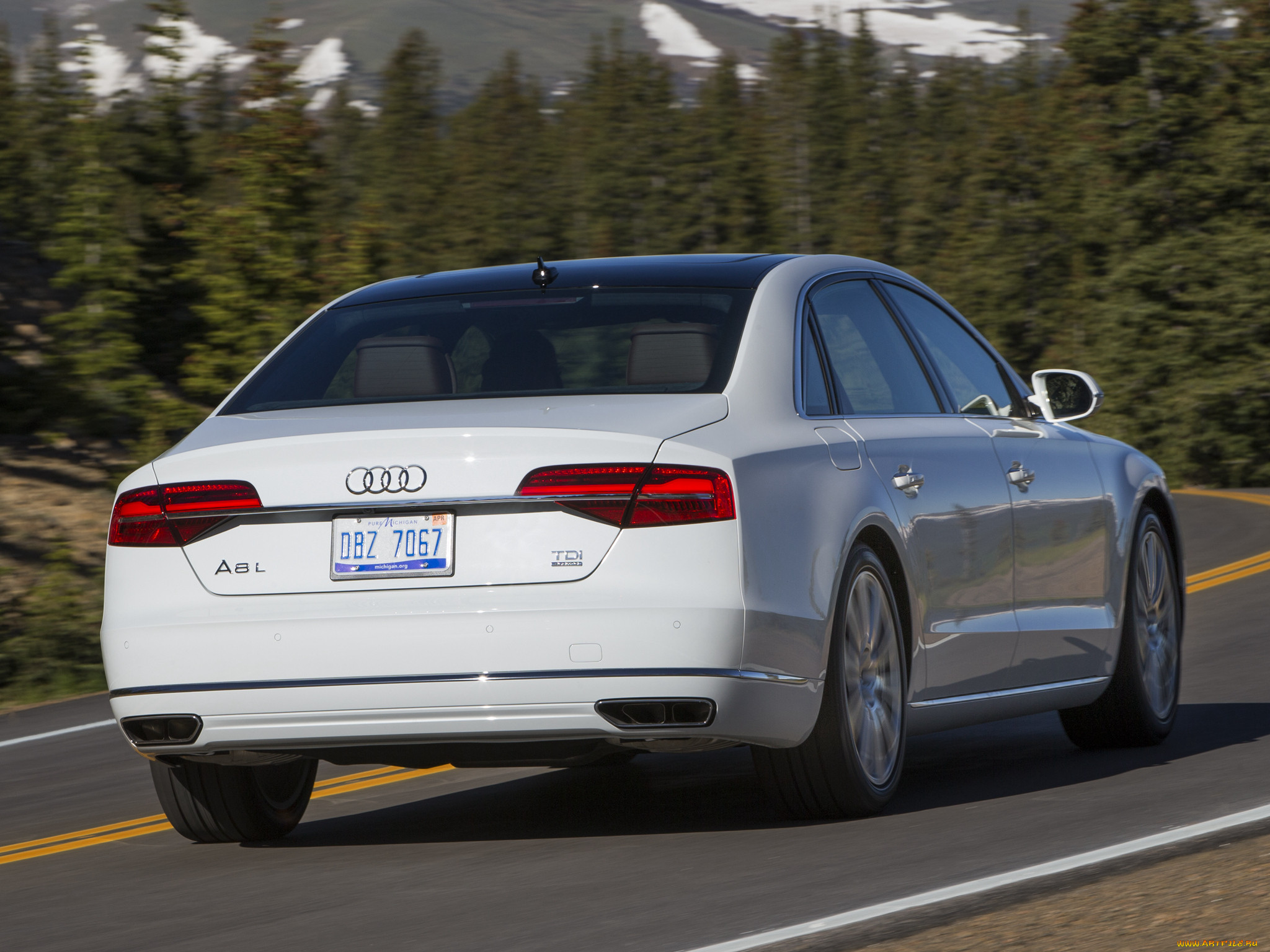 , audi, a8, l, 4-0t, quattro, us-spec, d4, 2014, 